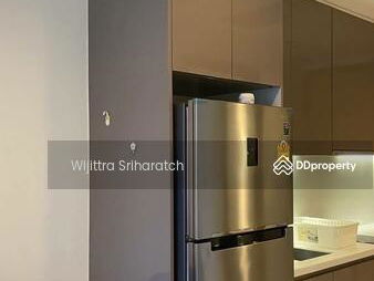 Hyde Sukhumvit 13, Bangkok, Thailand Hyde Sukhumvit 13, Bangkok, Thailand