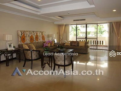 3 Bedrooms Apartment for Rent in Sukhumvit, Bangkok near BTS Asok - MRT Sukhumvit at Perfect for fa, Bangkok, Thailand 3 Bedrooms Apartment for Rent in Sukhumvit, Bangkok near BTS Asok - MRT Sukhumvit at Perfect for fa, Bangkok, Thailand