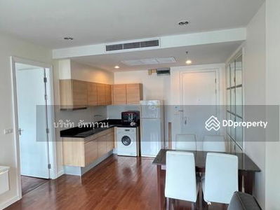 The Address Chidlom, Bangkok, Thailand The Address Chidlom, Bangkok, Thailand