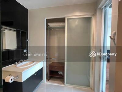 The Address Chidlom, Bangkok, Thailand The Address Chidlom, Bangkok, Thailand