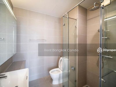 NOBLE PLOENCHIT, Bangkok, Thailand NOBLE PLOENCHIT, Bangkok, Thailand