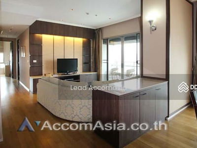 The Madison, Bangkok, Thailand The Madison, Bangkok, Thailand