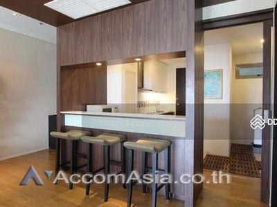 The Madison, Bangkok, Thailand The Madison, Bangkok, Thailand