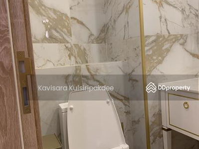 Copacabana Beach Jomtien, Chon Buri, Thailand Copacabana Beach Jomtien, Chon Buri, Thailand