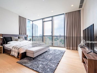 The Monument Thonglor, Bangkok, Thailand The Monument Thonglor, Bangkok, Thailand