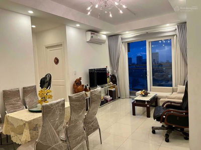 Florita Duc Khai Apartment, Vietnam Florita Duc Khai Apartment, Vietnam