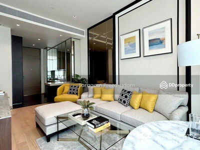 28 Chidlom, Bangkok, Thailand 28 Chidlom, Bangkok, Thailand