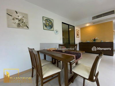 Supalai Premier Place Asok, Bangkok, Thailand Supalai Premier Place Asok, Bangkok, Thailand