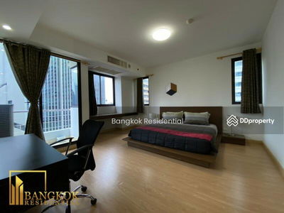 Supalai Premier Place Asok, Bangkok, Thailand Supalai Premier Place Asok, Bangkok, Thailand