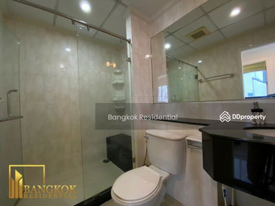 Supalai Premier Place Asok, Bangkok, Thailand Supalai Premier Place Asok, Bangkok, Thailand