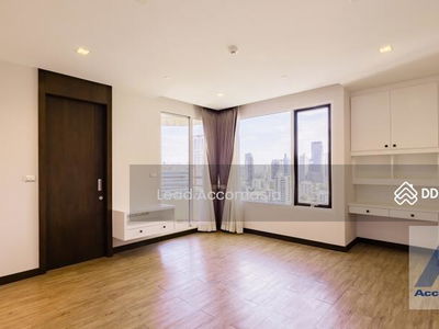 Ideal 24, Bangkok, Thailand Ideal 24, Bangkok, Thailand