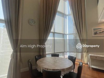 Bright Sukhumvit 24, Bangkok, Thailand Bright Sukhumvit 24, Bangkok, Thailand