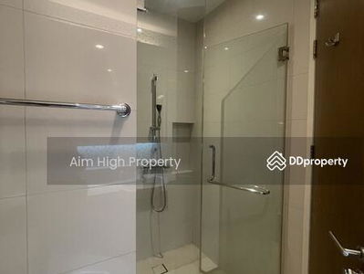 Bright Sukhumvit 24, Bangkok, Thailand Bright Sukhumvit 24, Bangkok, Thailand