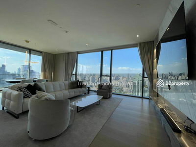 The Strand Thonglor, Bangkok, Thailand The Strand Thonglor, Bangkok, Thailand