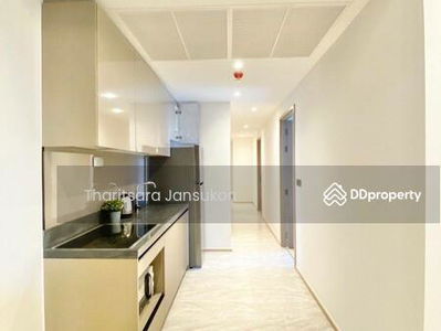 ASHTON Asoke, Bangkok, Thailand ASHTON Asoke, Bangkok, Thailand