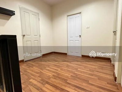 Townhome for rent Palm Hill Tiger Zoo, Sriracha, corner house, fully furnished, ready to move in, Chon Buri, Thailand Townhome for rent Palm Hill Tiger Zoo, Sriracha, corner house, fully furnished, ready to move in, Chon Buri, Thailand