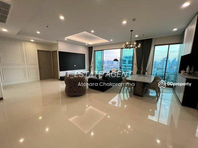 Supalai Oriental Sukhumvit 39, Bangkok, Thailand Supalai Oriental Sukhumvit 39, Bangkok, Thailand