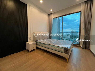 Supalai Oriental Sukhumvit 39, Bangkok, Thailand Supalai Oriental Sukhumvit 39, Bangkok, Thailand