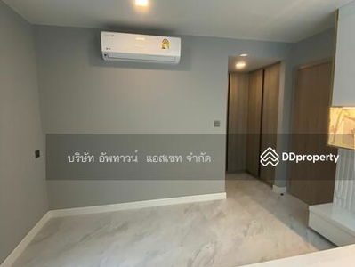 Maestro 19 Ratchada 19–Vipha, Bangkok, Thailand Maestro 19 Ratchada 19–Vipha, Bangkok, Thailand