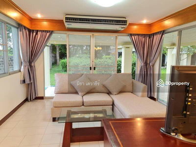 1HR0016, Rayong, Thailand 1HR0016, Rayong, Thailand