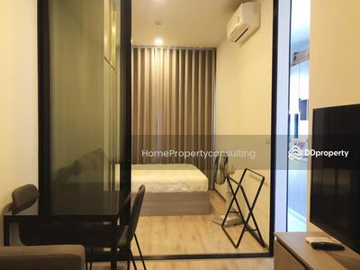 Plum Condo Sukhumvit 97.1, Bangkok, Thailand Plum Condo Sukhumvit 97.1, Bangkok, Thailand