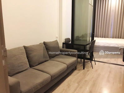 Plum Condo Sukhumvit 97.1, Bangkok, Thailand Plum Condo Sukhumvit 97.1, Bangkok, Thailand