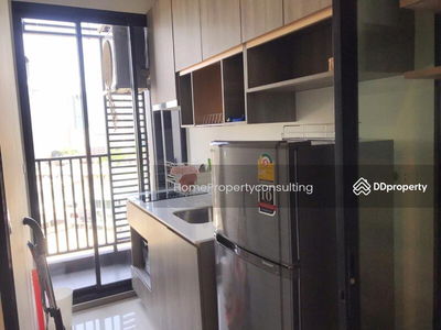 Plum Condo Sukhumvit 97.1, Bangkok, Thailand Plum Condo Sukhumvit 97.1, Bangkok, Thailand