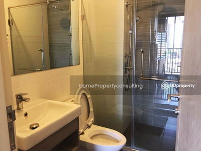 Plum Condo Sukhumvit 97.1, Bangkok, Thailand Plum Condo Sukhumvit 97.1, Bangkok, Thailand