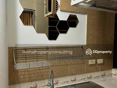 St. Louis Grand Terrace, Bangkok, Thailand St. Louis Grand Terrace, Bangkok, Thailand