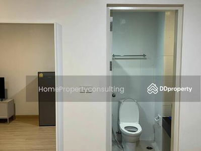 St. Louis Grand Terrace, Bangkok, Thailand St. Louis Grand Terrace, Bangkok, Thailand