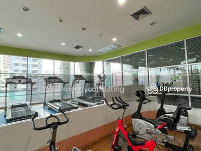 St. Louis Grand Terrace, Bangkok, Thailand St. Louis Grand Terrace, Bangkok, Thailand