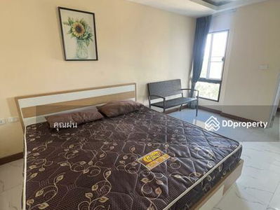 A5MG2218, Chiang Mai, Thailand A5MG2218, Chiang Mai, Thailand