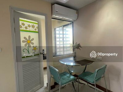 A5MG2218, Chiang Mai, Thailand A5MG2218, Chiang Mai, Thailand