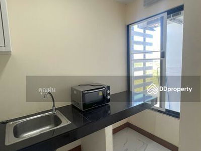 A5MG2218, Chiang Mai, Thailand A5MG2218, Chiang Mai, Thailand