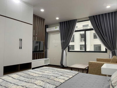 Vinhomes Marina Cau Rao 2, Vietnam Vinhomes Marina Cau Rao 2, Vietnam