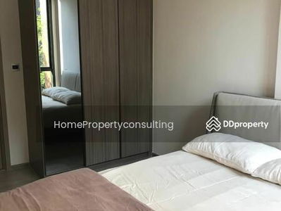 Mori Haus, Bangkok, Thailand Mori Haus, Bangkok, Thailand