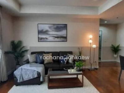 Baan Siri 24, Bangkok, Thailand Baan Siri 24, Bangkok, Thailand