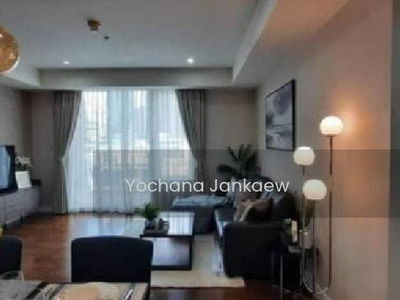 Baan Siri 24, Bangkok, Thailand Baan Siri 24, Bangkok, Thailand