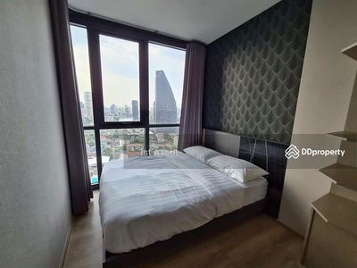 Oka Haus Sukhumvit 36, Bangkok, Thailand Oka Haus Sukhumvit 36, Bangkok, Thailand