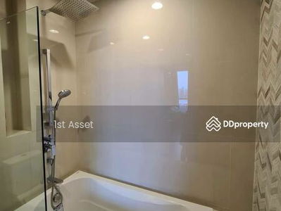 Oka Haus Sukhumvit 36, Bangkok, Thailand Oka Haus Sukhumvit 36, Bangkok, Thailand