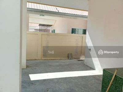 For rent, one-story detached house near Suranaree University of Technology, Nakhon Ratchasima., Thailand For rent, one-story detached house near Suranaree University of Technology, Nakhon Ratchasima., Thailand