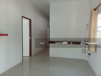 For rent, one-story detached house near Suranaree University of Technology, Nakhon Ratchasima., Thailand For rent, one-story detached house near Suranaree University of Technology, Nakhon Ratchasima., Thailand