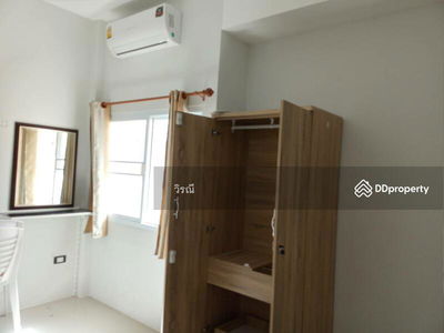 For rent, one-story detached house near Suranaree University of Technology, Nakhon Ratchasima., Thailand For rent, one-story detached house near Suranaree University of Technology, Nakhon Ratchasima., Thailand