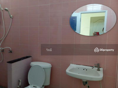 For rent, one-story detached house near Suranaree University of Technology, Nakhon Ratchasima., Thailand For rent, one-story detached house near Suranaree University of Technology, Nakhon Ratchasima., Thailand