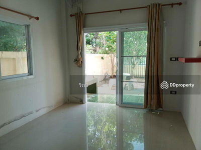 For rent, one-story detached house near Suranaree University of Technology, Nakhon Ratchasima., Thailand For rent, one-story detached house near Suranaree University of Technology, Nakhon Ratchasima., Thailand