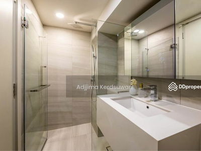 Park Origin Chula-Samyan, Bangkok, Thailand Park Origin Chula-Samyan, Bangkok, Thailand