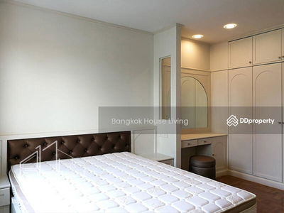 M Towers, Bangkok, Thailand M Towers, Bangkok, Thailand