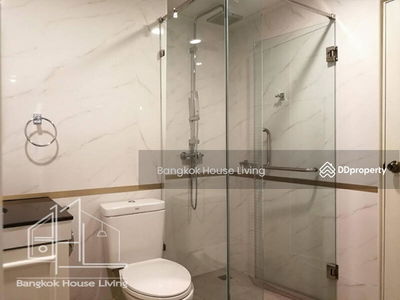 M Towers, Bangkok, Thailand M Towers, Bangkok, Thailand