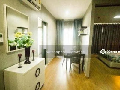 Ladda Condo View, Chon Buri, Thailand Ladda Condo View, Chon Buri, Thailand