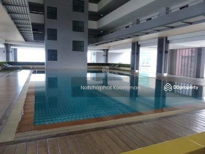 Ladda Condo View, Chon Buri, Thailand Ladda Condo View, Chon Buri, Thailand